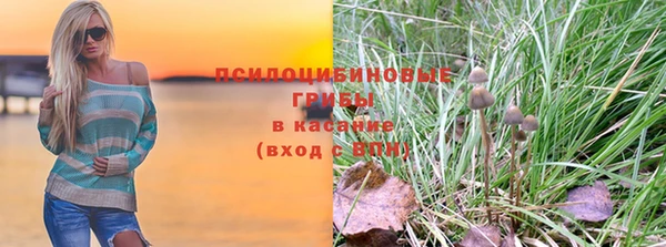 экстази Абаза