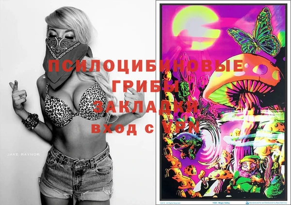 экстази Абаза
